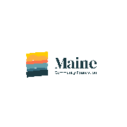 Maine Community Foundation Logo